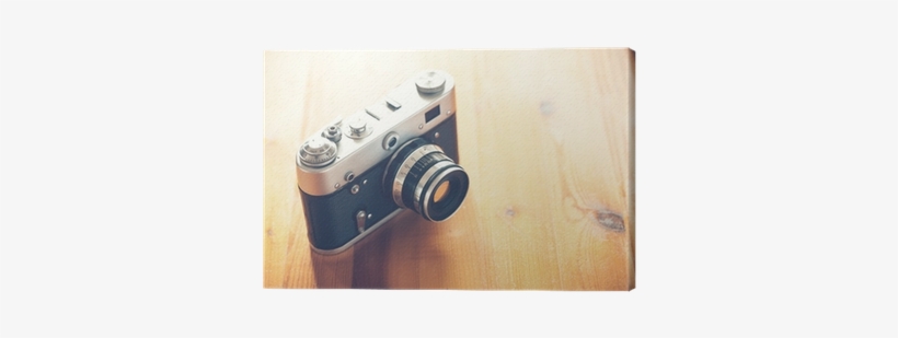 Camera, transparent png