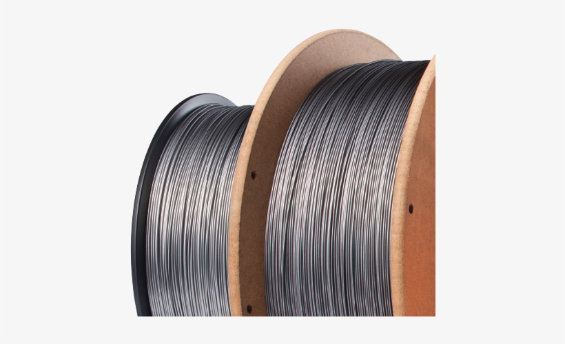 Flux-cored Wires For Onsite Or Workshop Applications - Flux-cored Arc Welding, transparent png
