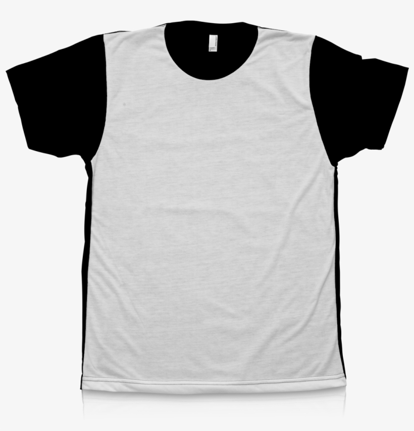 [Get 48+] Download Sublimation T Shirt Design Png Pics vector