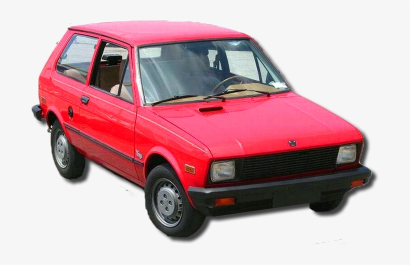 We Entered The Garage And I Threw Back The Tarpaulin - Car, transparent png