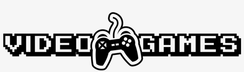 Game Over Skurwysyny Meska Koszulka Polska Zabawna, transparent png