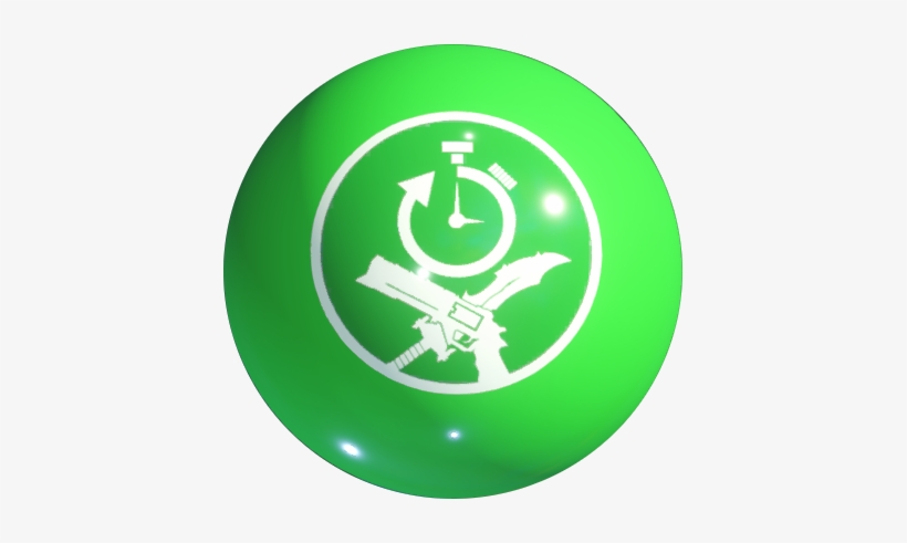 Arsenal Accelerator Gobblegum Bo3 - Gobblegum Arsenal Accelerator, transparent png