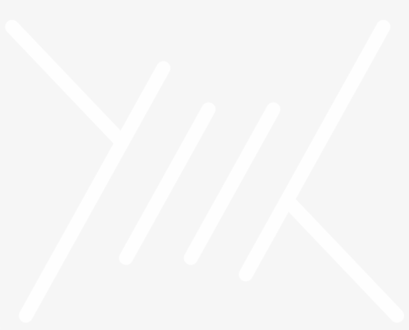 Optimum Builds Wire - White Photo For Instagram, transparent png