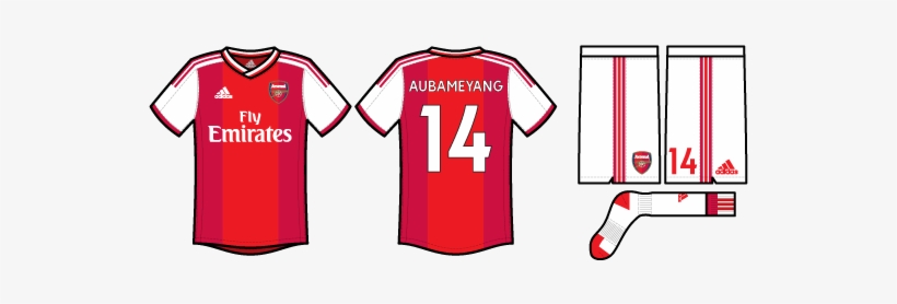 M5jaucv - Paris Saint-germain O0432 Lg Stylus 2 | Lg Stylo 2, transparent png
