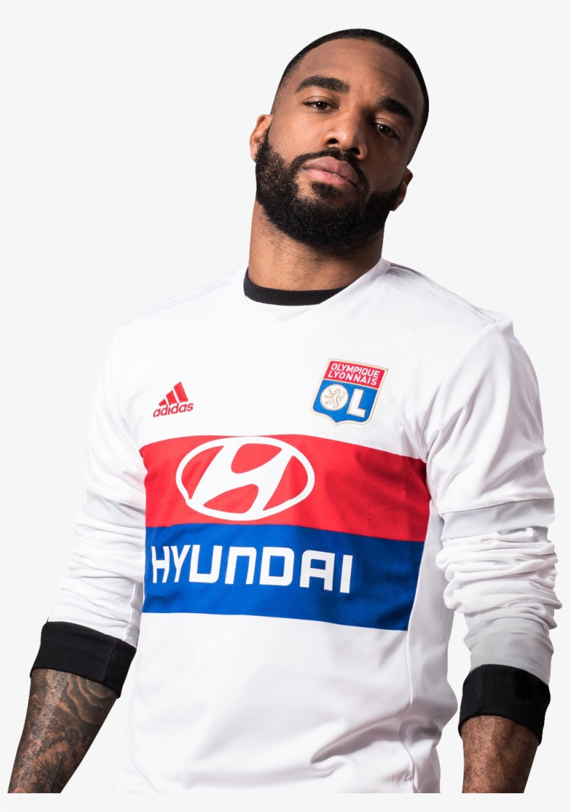 Arsenal Boss Arsene Wenger 'to Shatter Transfer Record, transparent png