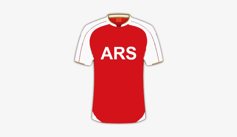Arsenal - Calzas Transparentes, transparent png