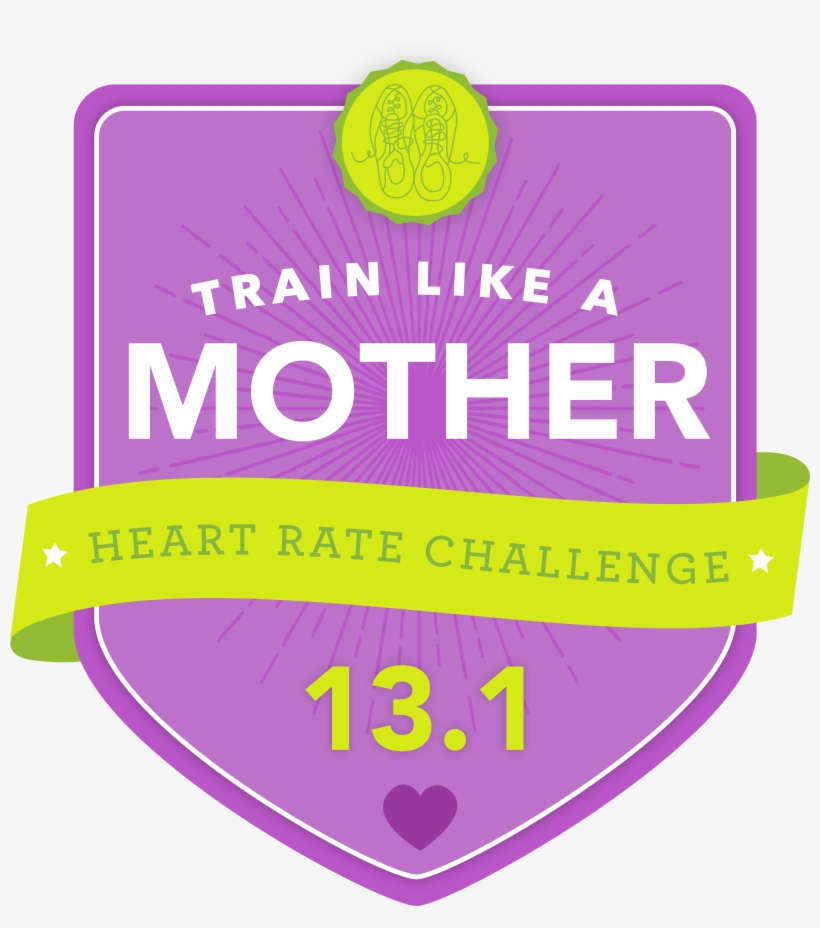 Heart Rate 102 Challenge, transparent png
