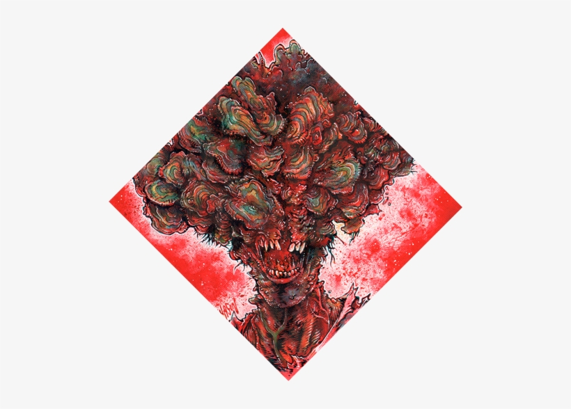 Watercolor Paintings - Video Game, transparent png
