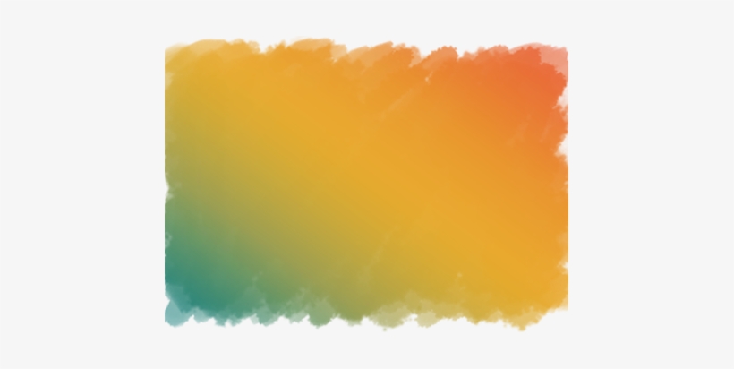 About The Game - Watercolor Paint, transparent png