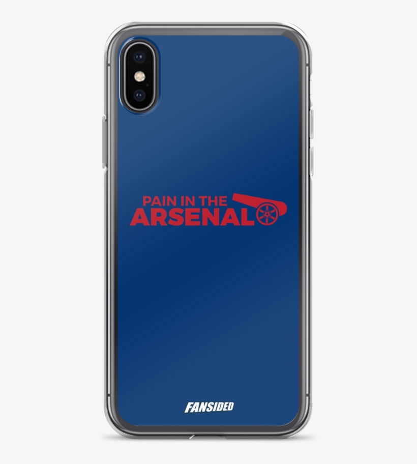 The Raven Boys, transparent png