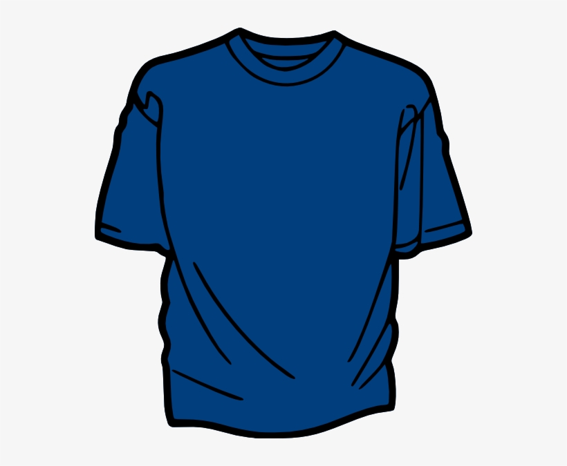 T Shirt Green Vector, transparent png