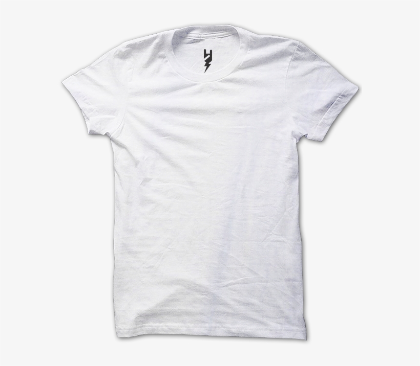 Blank Tees In 100% Premium Cotton With International - Manchester United Fan Shirt, transparent png