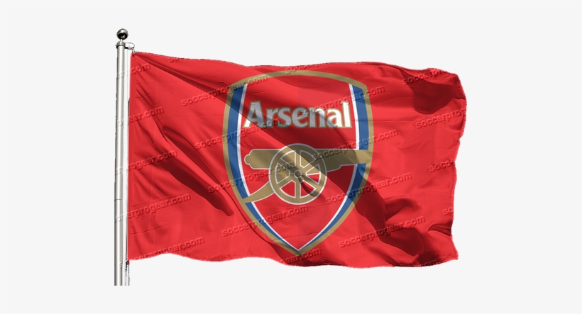 Manchester United Flag Png, transparent png