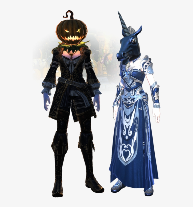 Will You Wear The Eye Tyrant Mask, The Mask Of The - Neverwinter Nights, transparent png