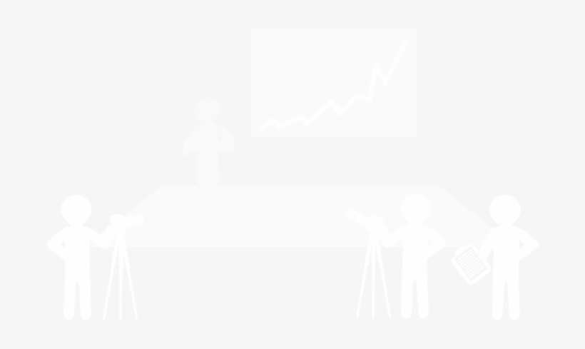 Instruction White Trans - Illustration, transparent png