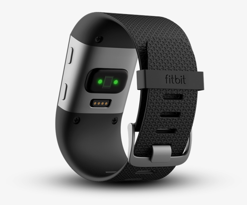 B Dis Png - Sony Watch Price In Pakistan, transparent png