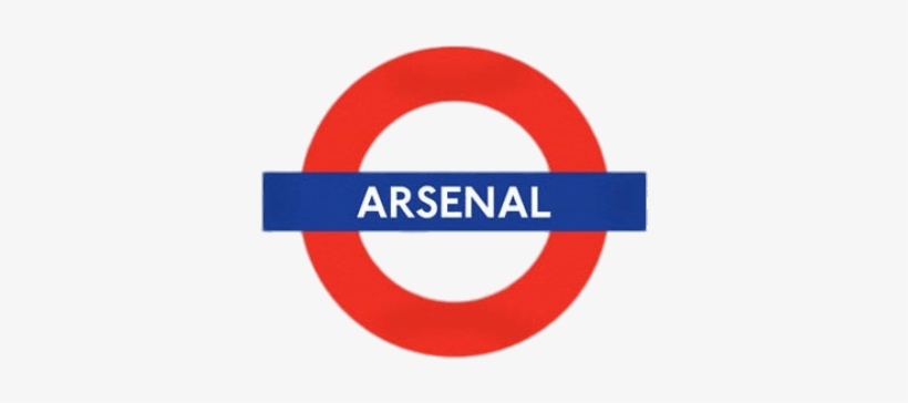 Download - Moor Park Tube Station, transparent png