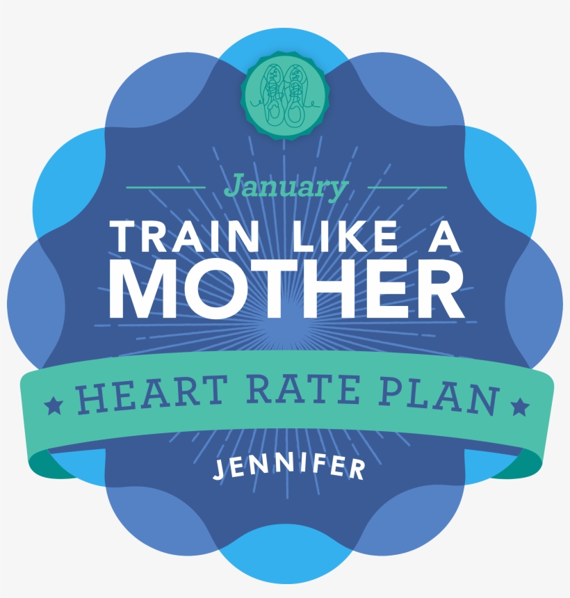 Heart Rate Plan Jennifer January - Ace Cafe London, transparent png