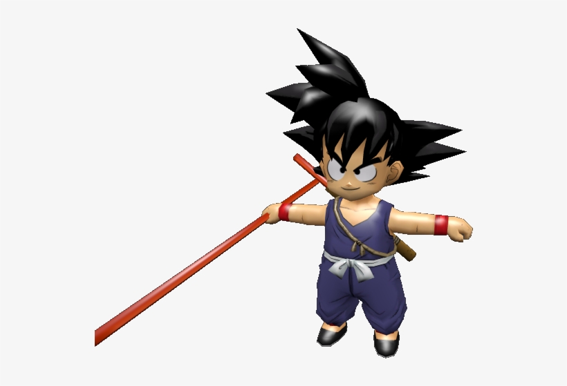 Download Zip Archive - Cartoon, transparent png