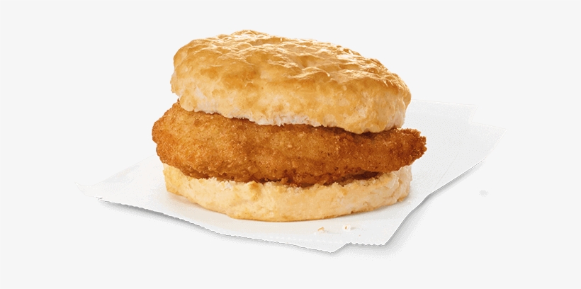 Home Of The Original - Chick Fil A Menu, transparent png