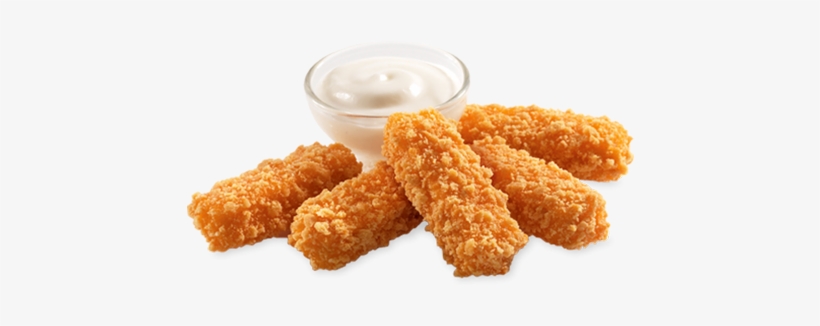 Chicken Fillet Nugget Snack - Al Baik Fish Nuggets Recipe, transparent png