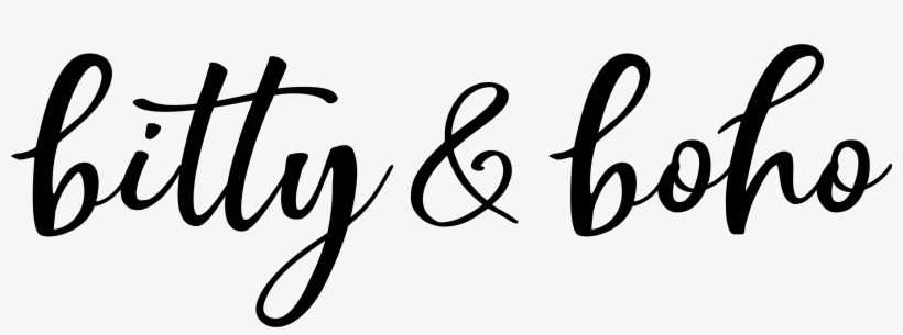 Calligraphy, transparent png