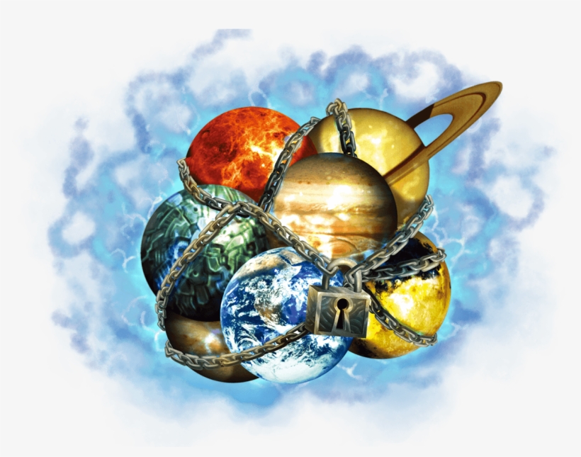 There Will Be Cannon & Non-cannon Characters So Expect - Super Dragon Ball Heroes Prison Planet, transparent png