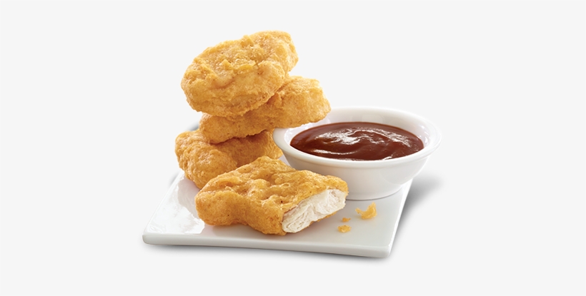Chicken Mcnuggets - تشيكن ماك, transparent png