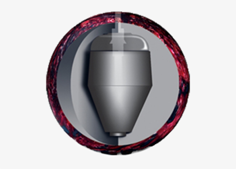 Emblem, transparent png