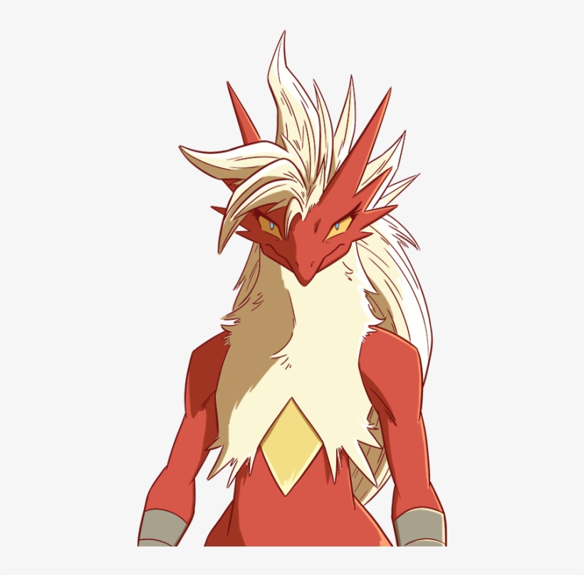 2 - Cartoon, transparent png