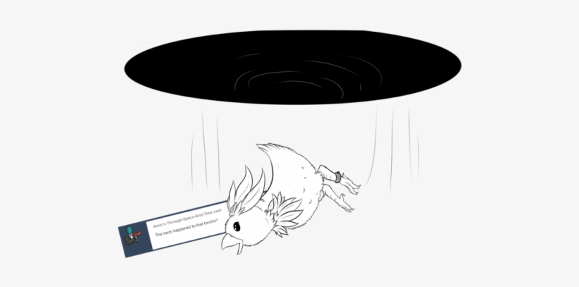 2 - Coffee Table, transparent png