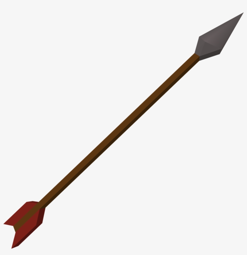 Arrow Bow Png - Air Chuck Manufacturers In India, transparent png