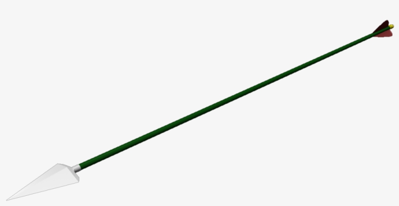 Arrow Bow Png - Bracelet, transparent png