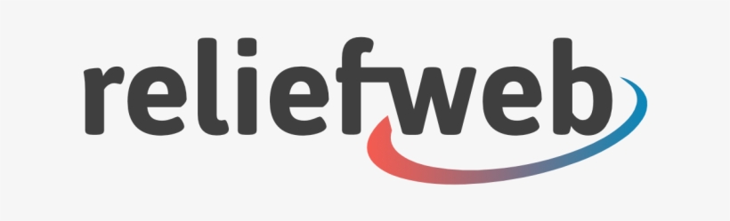 Schools On Brazil Venezuela Border Overcrowded After - Calligraphy, transparent png