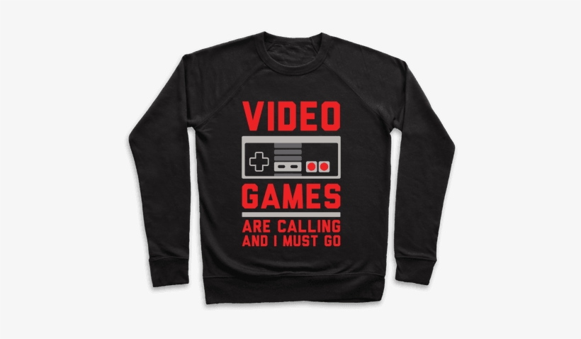 Video Games Are Calling Pullover - Forbidden Fruit Tide Pod Shirt, transparent png