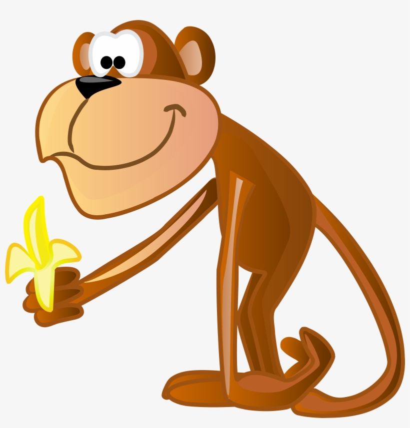 Clip Royalty Free Clip Art Image Gallery Yopriceville, transparent png
