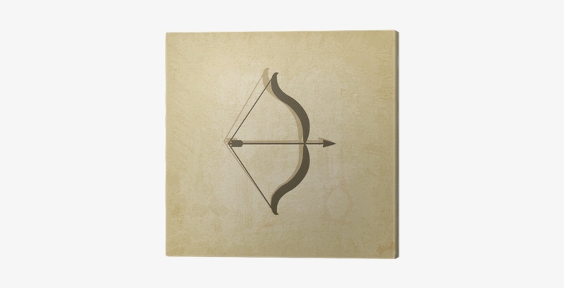 Arrow, transparent png