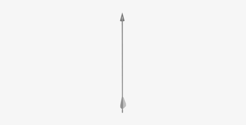Arrow Bow Png Clipart - Antena Corta Pipa Universal, transparent png