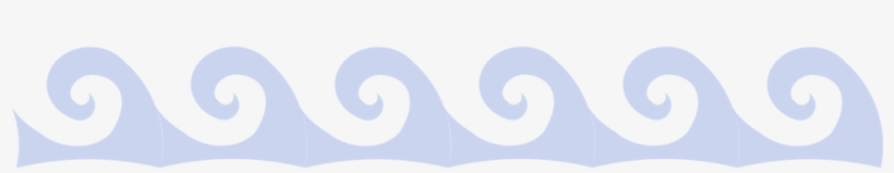 Graphics, transparent png