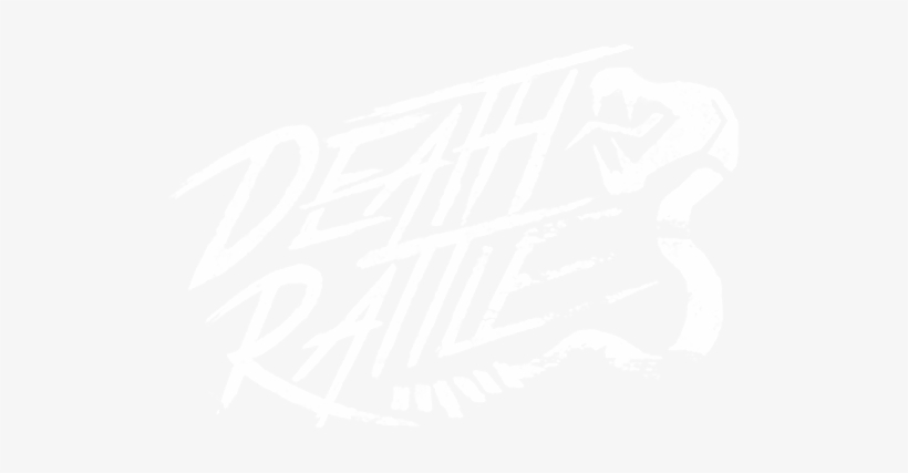 Every Car Body In Mad Max Game Has Been Branded With - Magnum Opus Death Rattle, transparent png