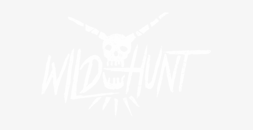 Every Car Body In Mad Max Game Has Been Branded With - Max Upgraded Mad Max Magnum Opus, transparent png