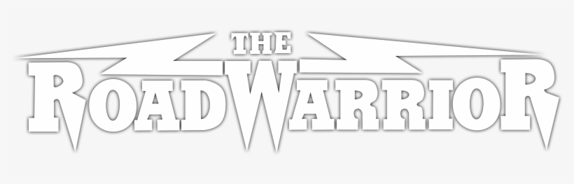 Mad Max - Darkness, transparent png