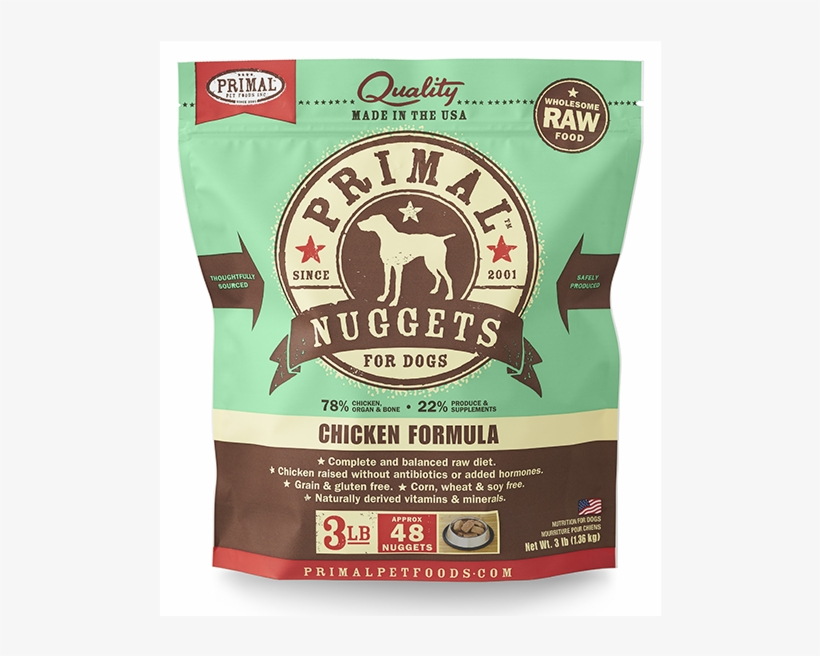 Primal Pet Food Lamb, transparent png