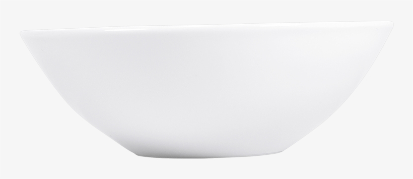 Bowl Download Png - Bol En Porcelaine, transparent png