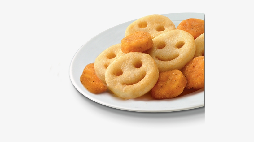 Pop'n Chicken® - Michelinas Authentico Pop'n Chicken - 4.5 Oz, transparent png