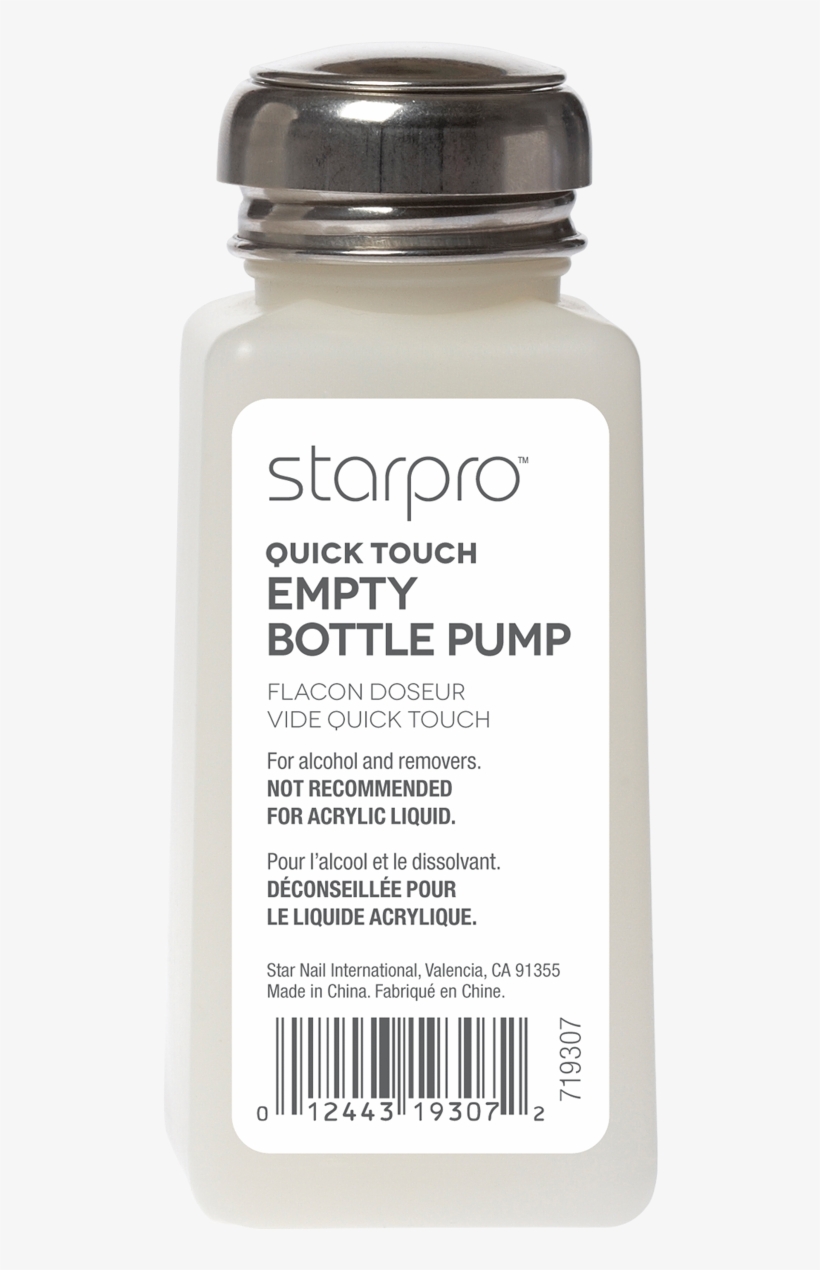 Cosmoprof, transparent png