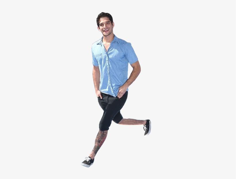 Originally Posted By Lime - Running, transparent png