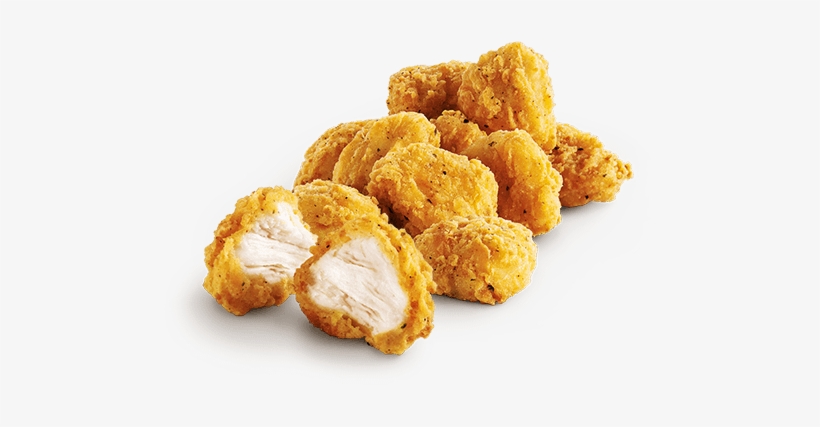 Chicken Mcbites - Mcdonalds Free Food Coupons 2018, transparent png