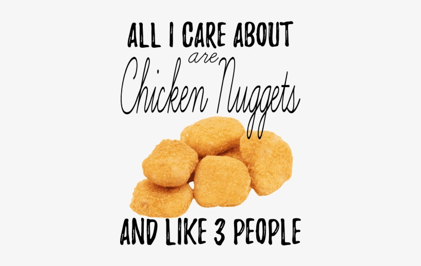 {all I Care About Are Chicken Nuggets And Like 3 People} - Books Are My Escape Hoodie (pullover), transparent png