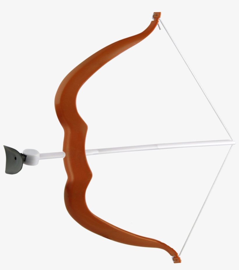 Bow Arrow - Portable Network Graphics, transparent png